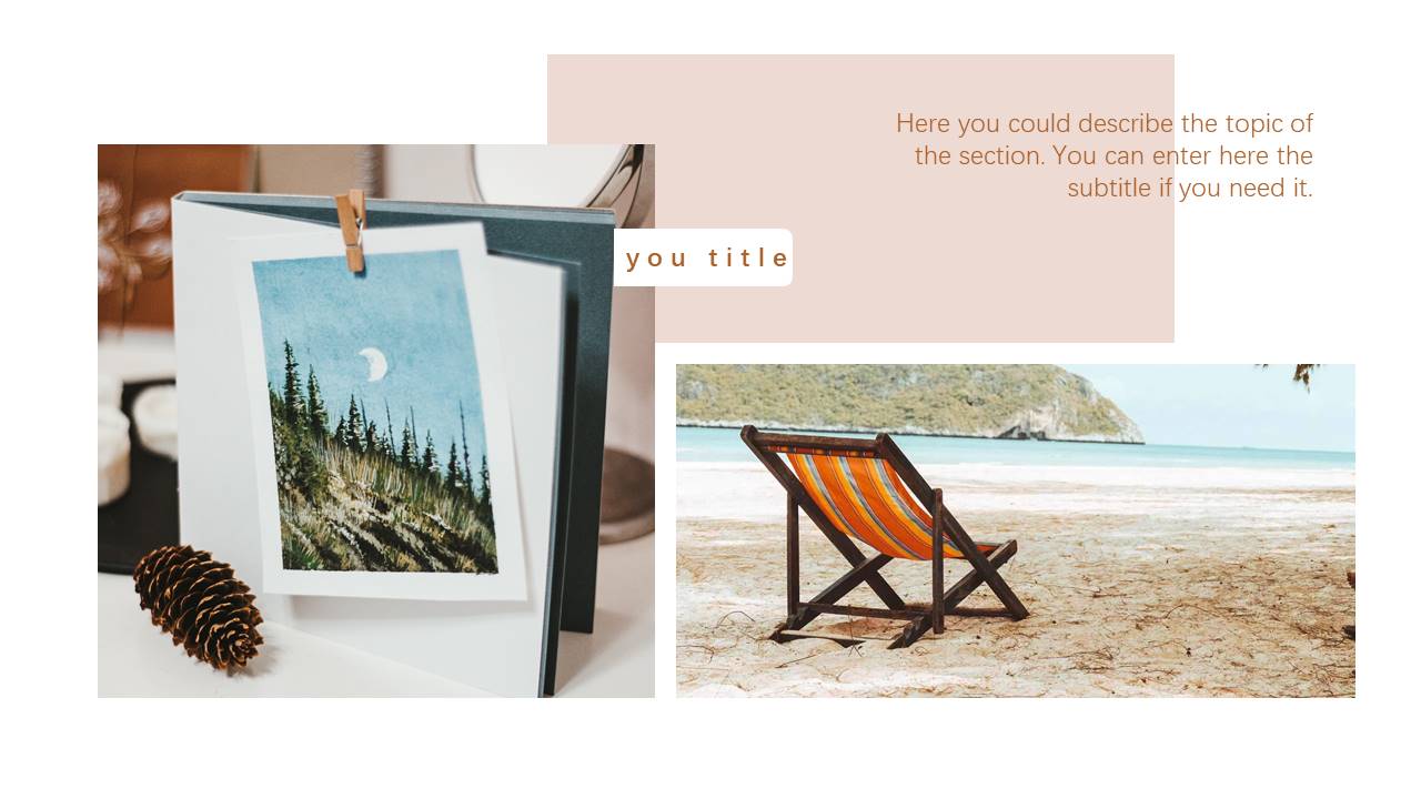 旅游画册 (77).pptx